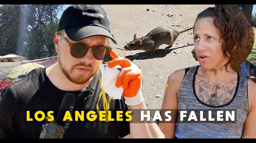 www.theblaze.com