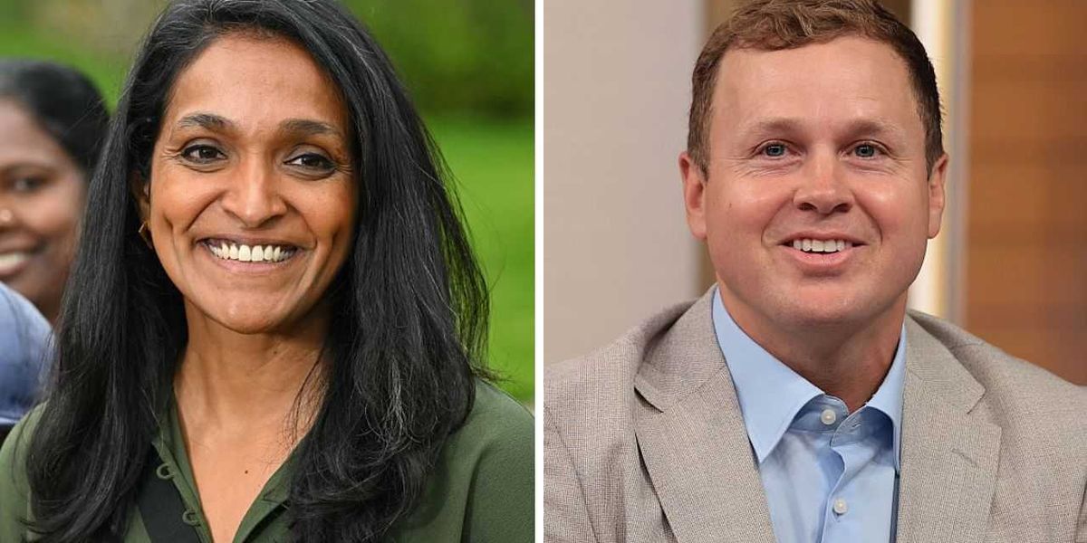 Los Angeles mayor race called for far-left challenger after Pratt loses 40,000-vote lead