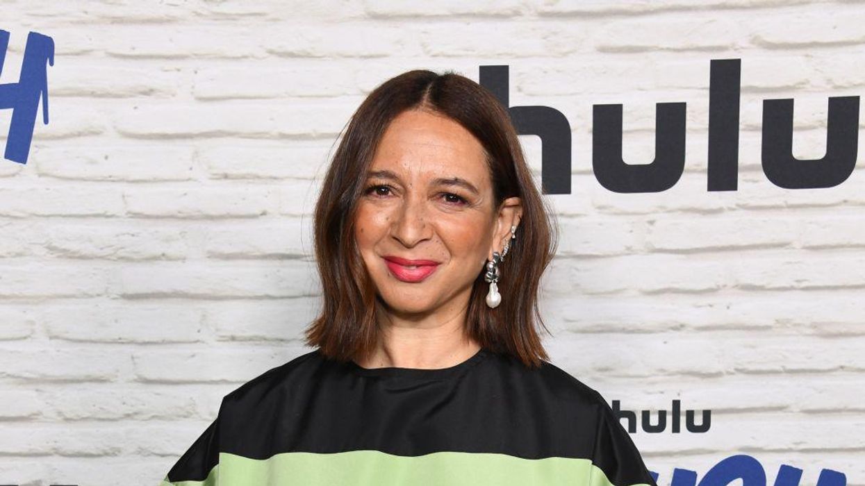 M&M's walks back new woke 'spokescandies' after backlash, hires actress to promote brand instead: 'A spokesperson America can agree on'