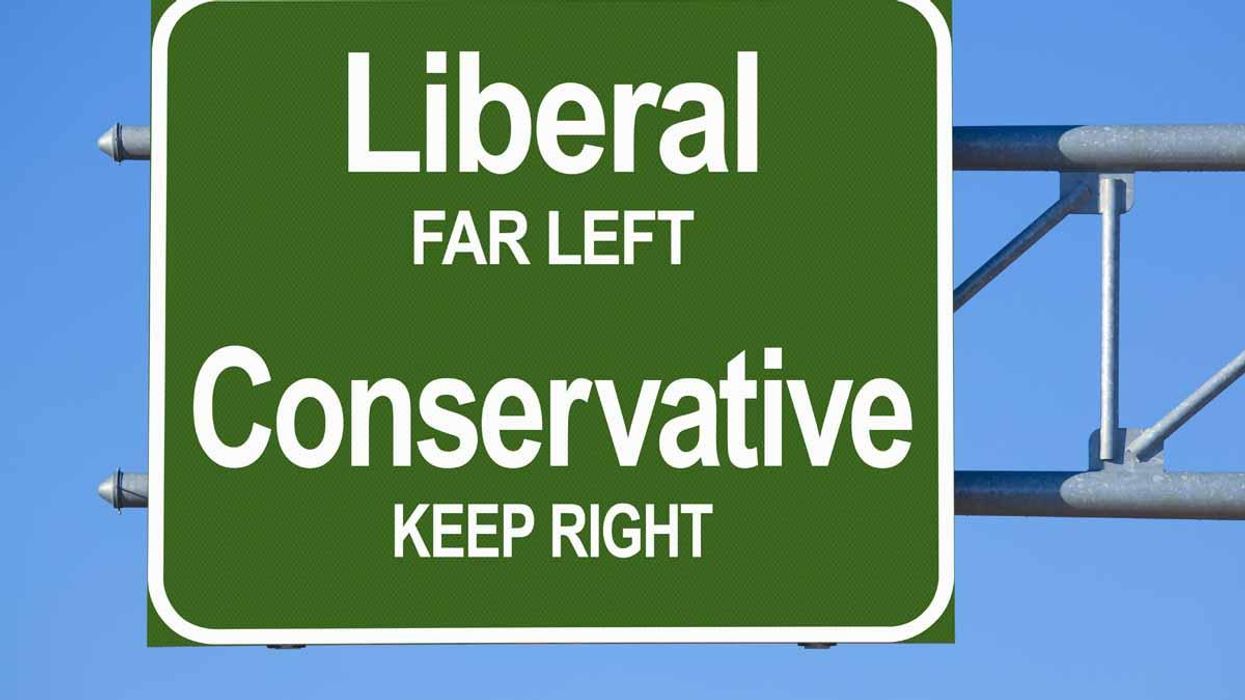 MacIntyre: How the neocon cycle inevitably moves conservatism to the left