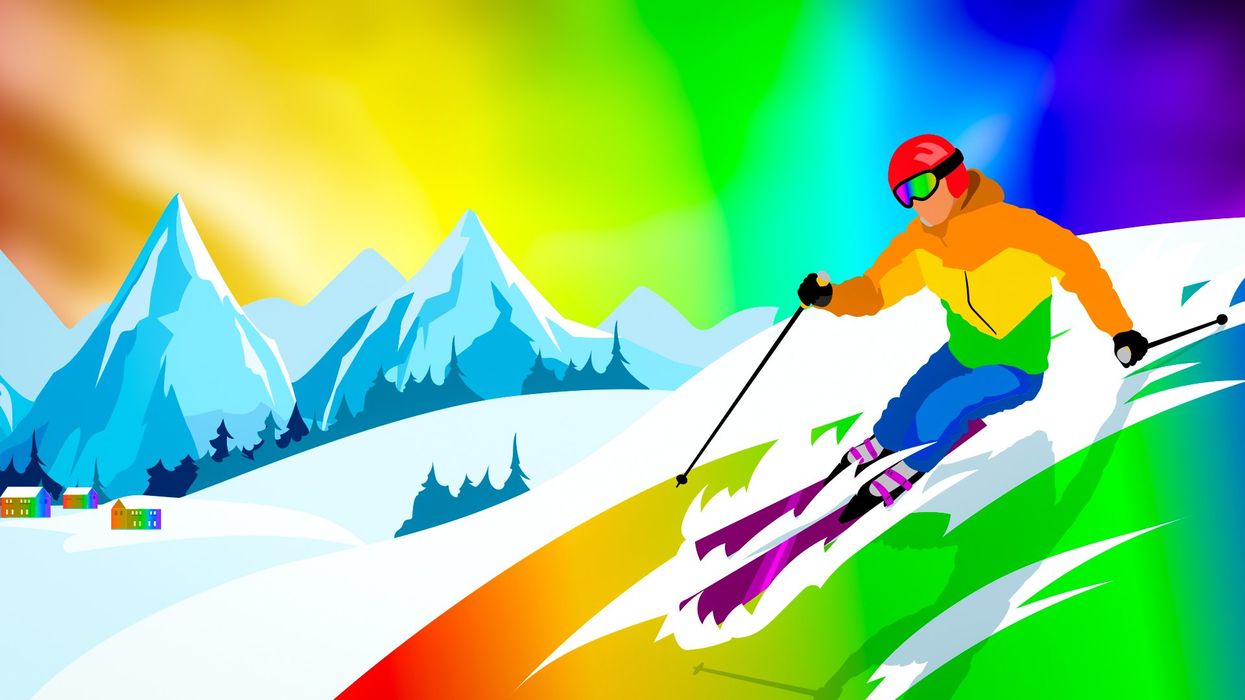 MacIntyre: The bottom of the slippery slope