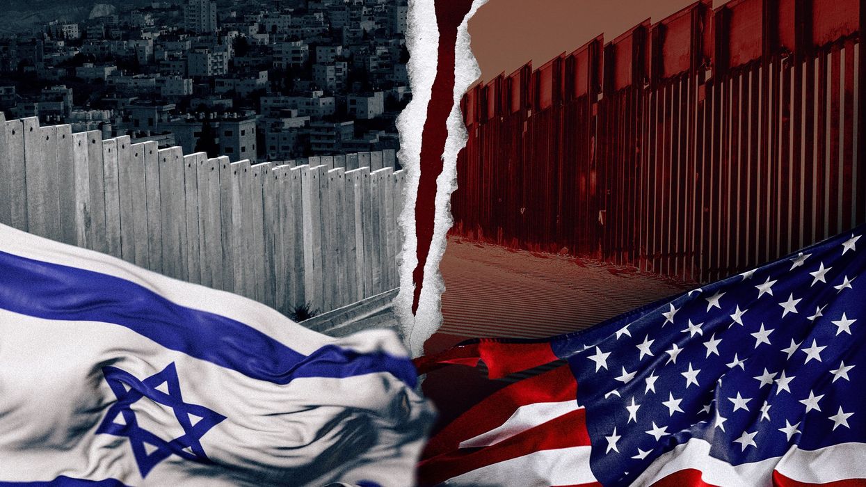 MacIntyre: Whoops! A moderate notices replacement migration