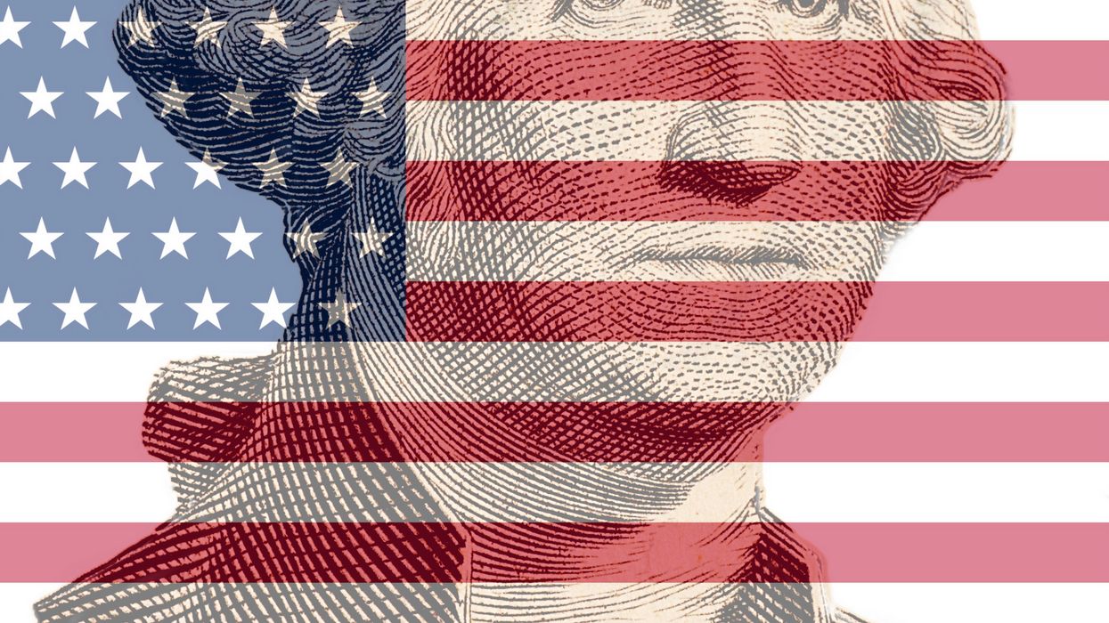 MAGA populists speak for ‘the people,’ but what does that mean?