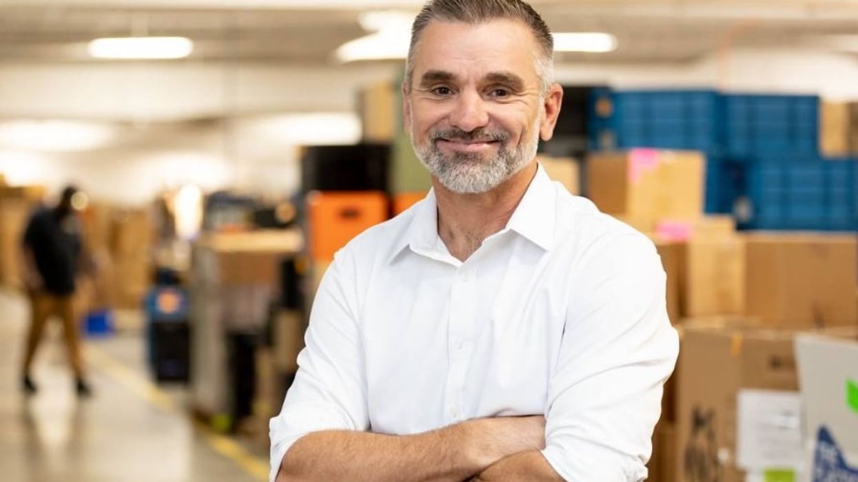 MAGA, pro-life Republican wins special election in Virginia