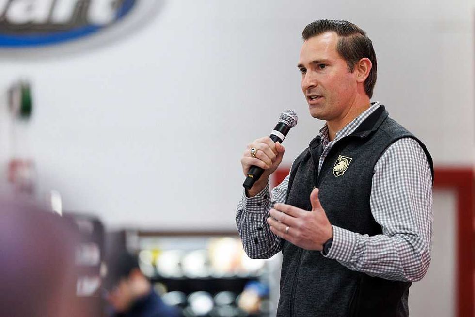 MAGA Republican defeats Nashville-hating Democrat in special election