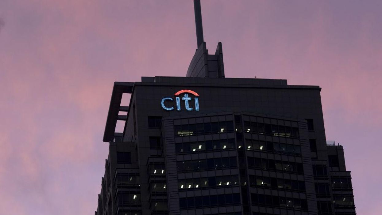 Major US bank tells abortion-seeking employees it will cover the cost of their travel
