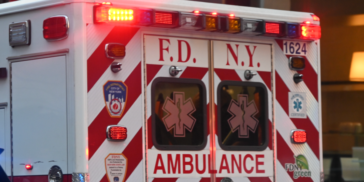 Male, 19, accused of hitting girlfriend’s baby in head so hard that little girl had to go on ventilator. Now she’s dead. Male, 19, accused of hitting girlfriend’s baby in head so hard that little girl had to go on ventilator. Now she’s dead.