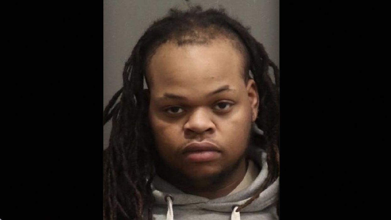 Male, 19, shoots car believing vehicle is connected to burglary at dad's business. It's a costly miscalculation.