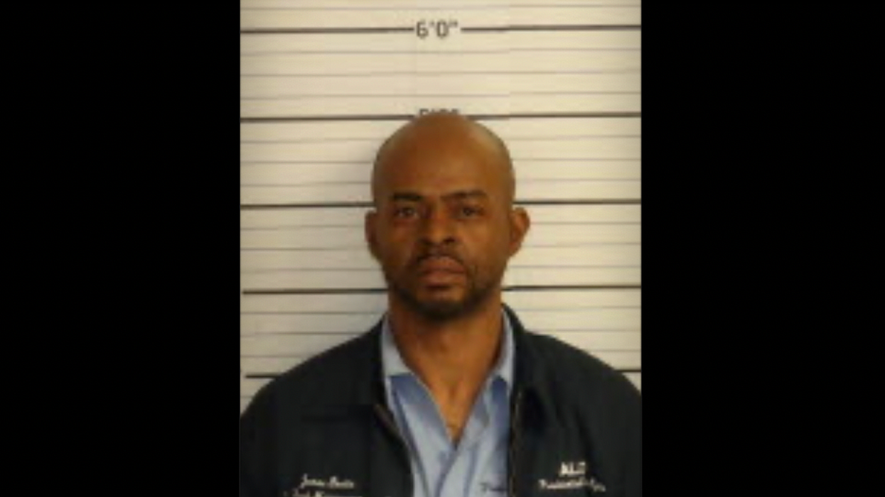 Male, 45, accused of putting newborn in dumpster hit with new charges; 16-year-old mother claims 3-year relationship with him