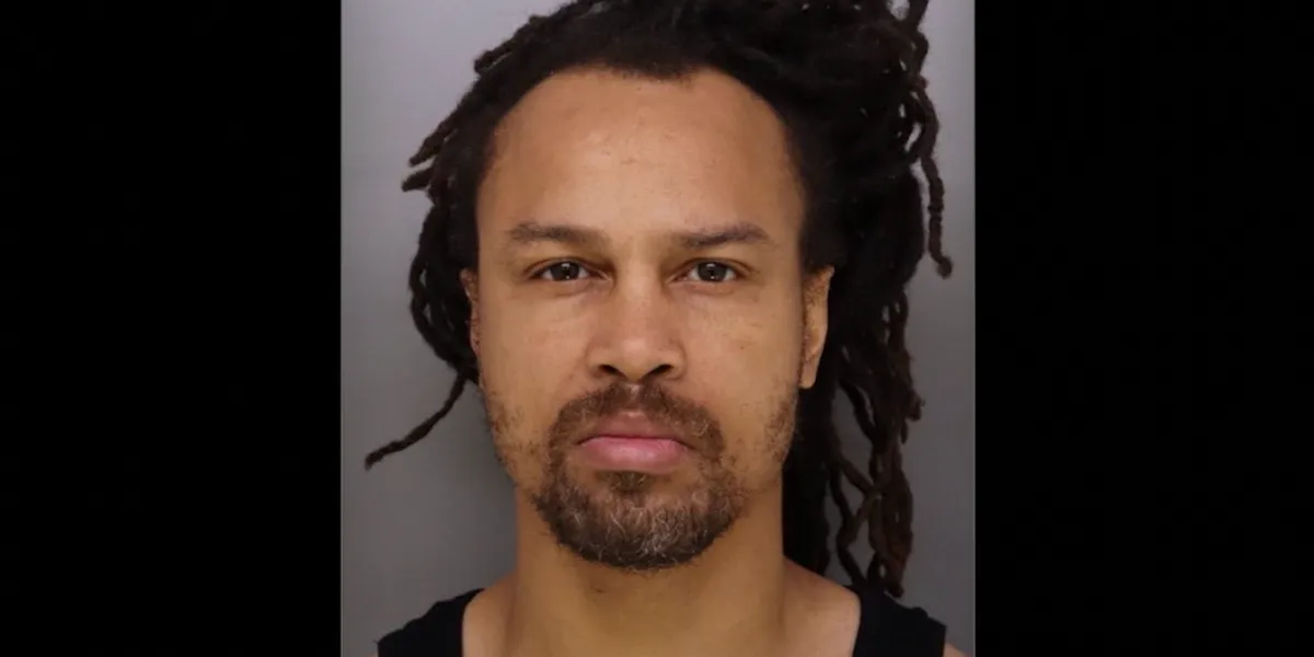 Male accused of punching woman in face, knocking her out during Cincinnati mob attack finally appears in court Male accused of punching woman in face, knocking her out during Cincinnati mob attack finally appears in court