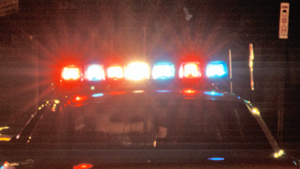 Males — ages 11, 13, and 15 — took video of themselves in car purposely hitting 63-year-old bike rider who was killed: Cops