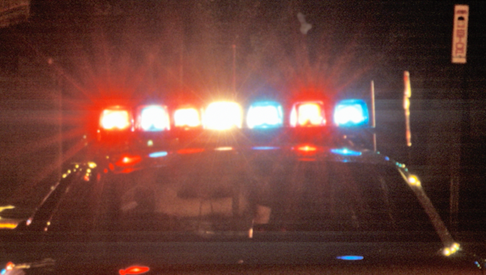 Males — ages 11, 13, and 15 — took video of themselves in car purposely hitting 63-year-old bike rider who was killed: Cops