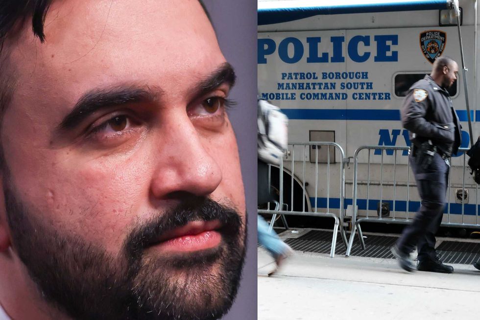 Mamdani reverses controversial policy after 19 NYC residents die outdoors