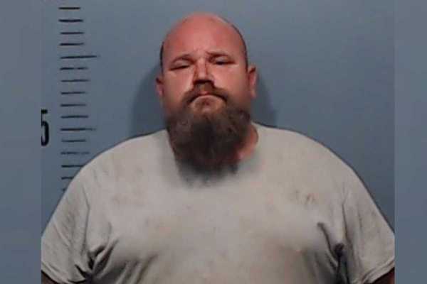 Man arrested for alleged threats against Pride parade in revenge for Charlie Kirk: 'We can send a clear message'