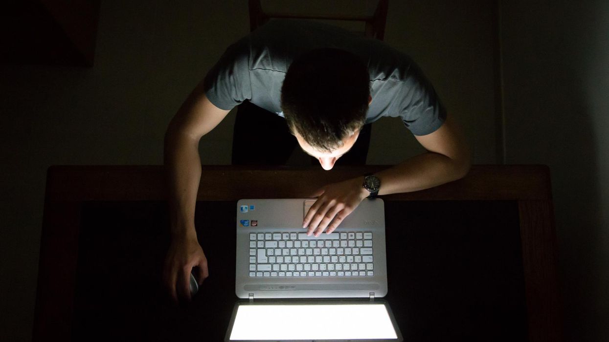 Man asks popular Christian pastor if porn has broken his future marriage. Pastor issues a heartfelt and damning response about dangers of pornography.