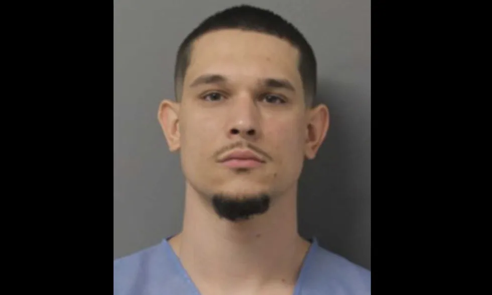 Man brutally raped 90-year-old woman who later died from her injuries, police say
