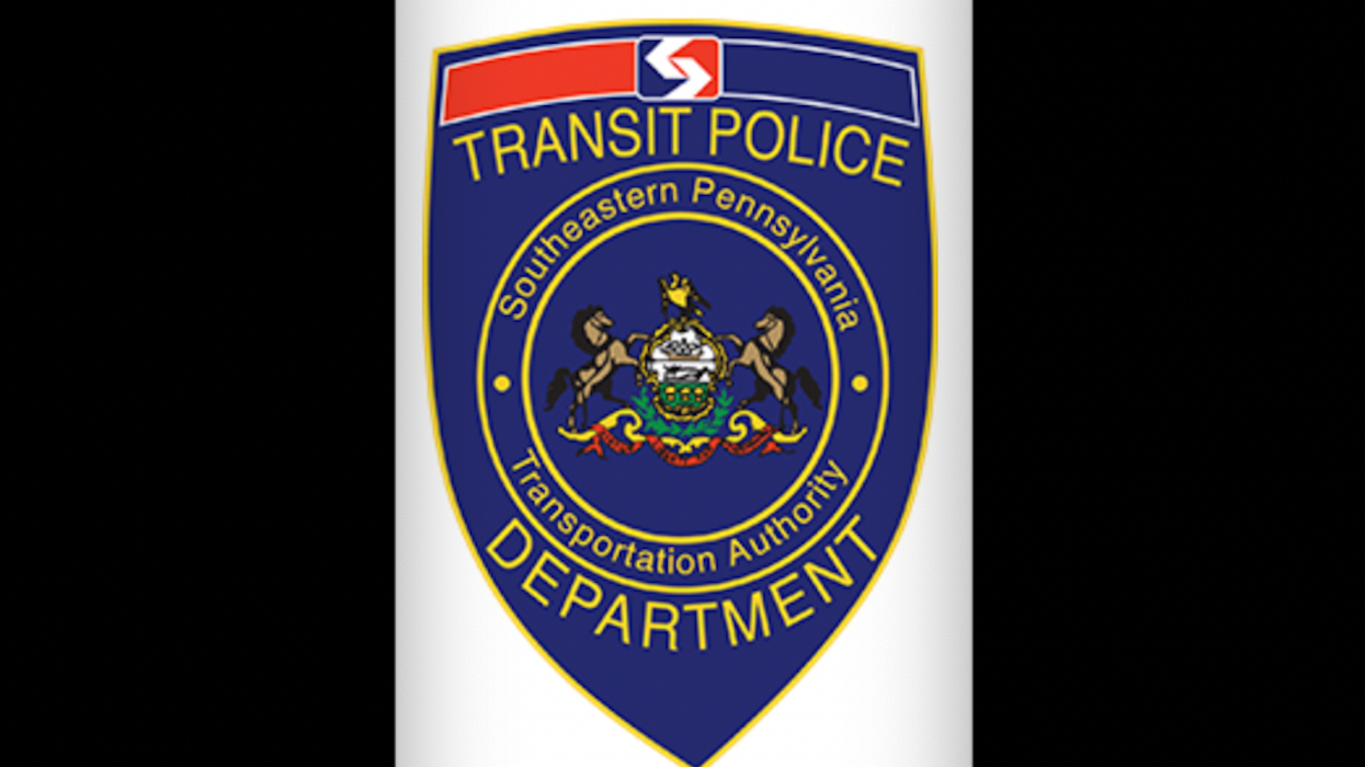 Man charged with murder after leaving car running while at ATM, shooting crook in head who jumped into car and drove off