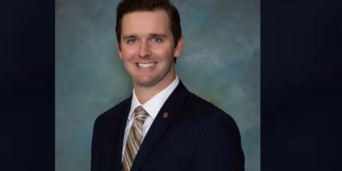 Man lights Republican city councilman on fire after tossing gasoline on him, police say Man lights Republican city councilman on fire after tossing gasoline on him, police say