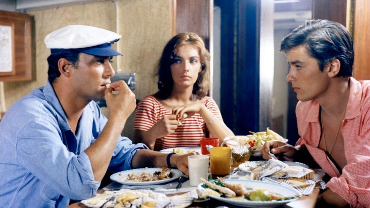 Man or mannequin: Dressing to live instead of living to dress