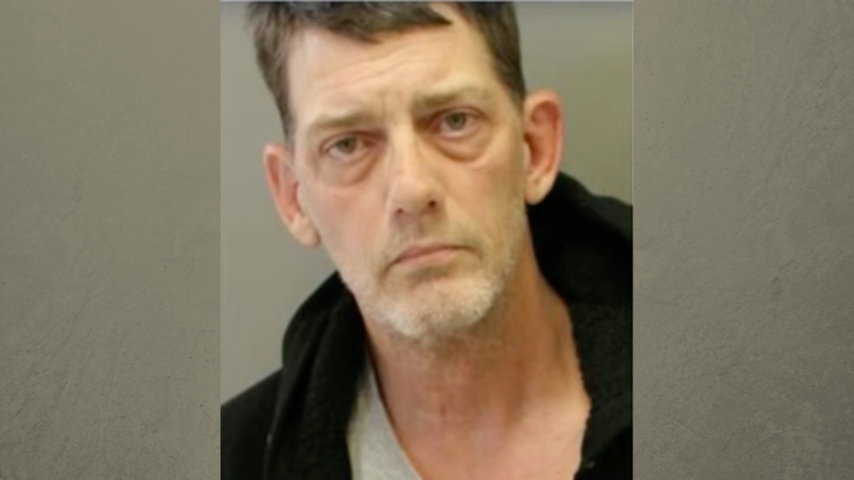 Man pleads guilty to running child sexual abuse website showing infants, children subjected to torture
