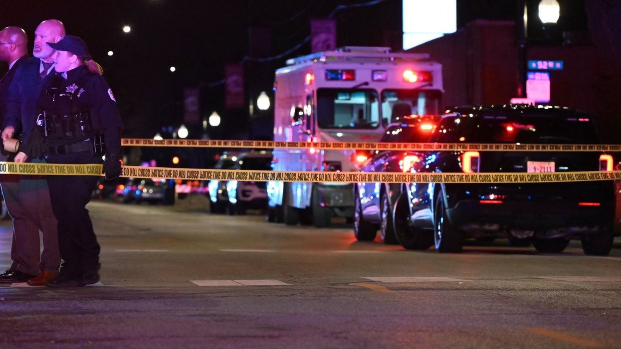 Man's daughter died from fentanyl as he sexually assaulted her friend after drugging both on Thanksgiving, police say