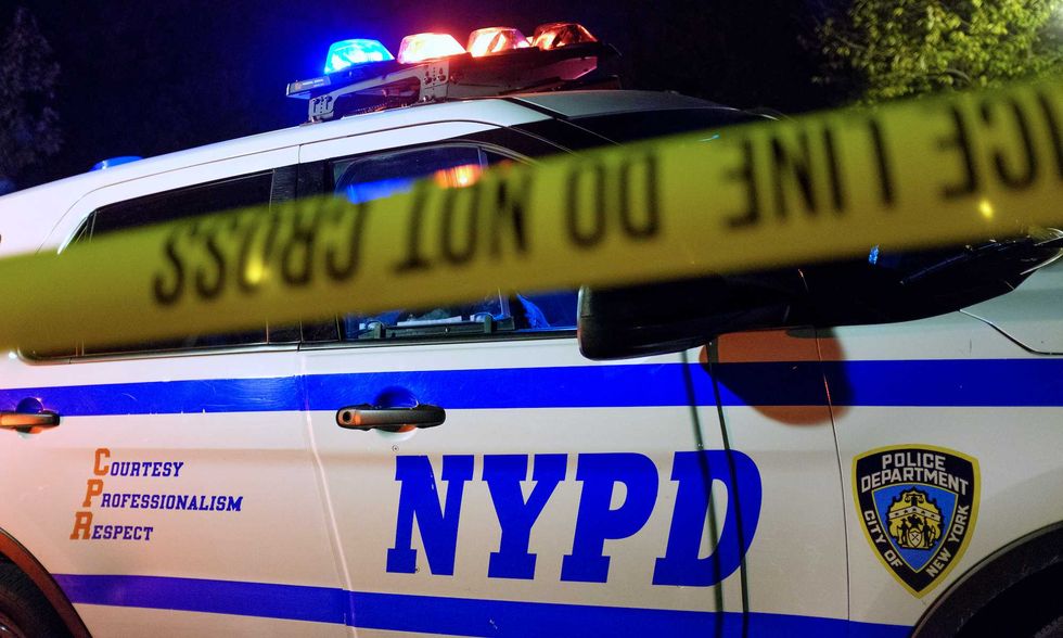 Man's severed parts found in trash after neighbors smelled foul odor — and police have arrested victim's alleged boyfriend
