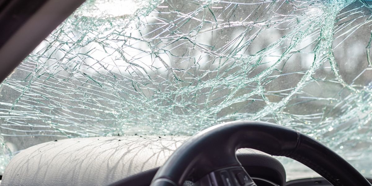 Man to stand trial on murder charges for high-speed crash that killed 4 Pepperdine University sorority sisters Man to stand trial on murder charges for high-speed crash that killed 4 Pepperdine University sorority sisters