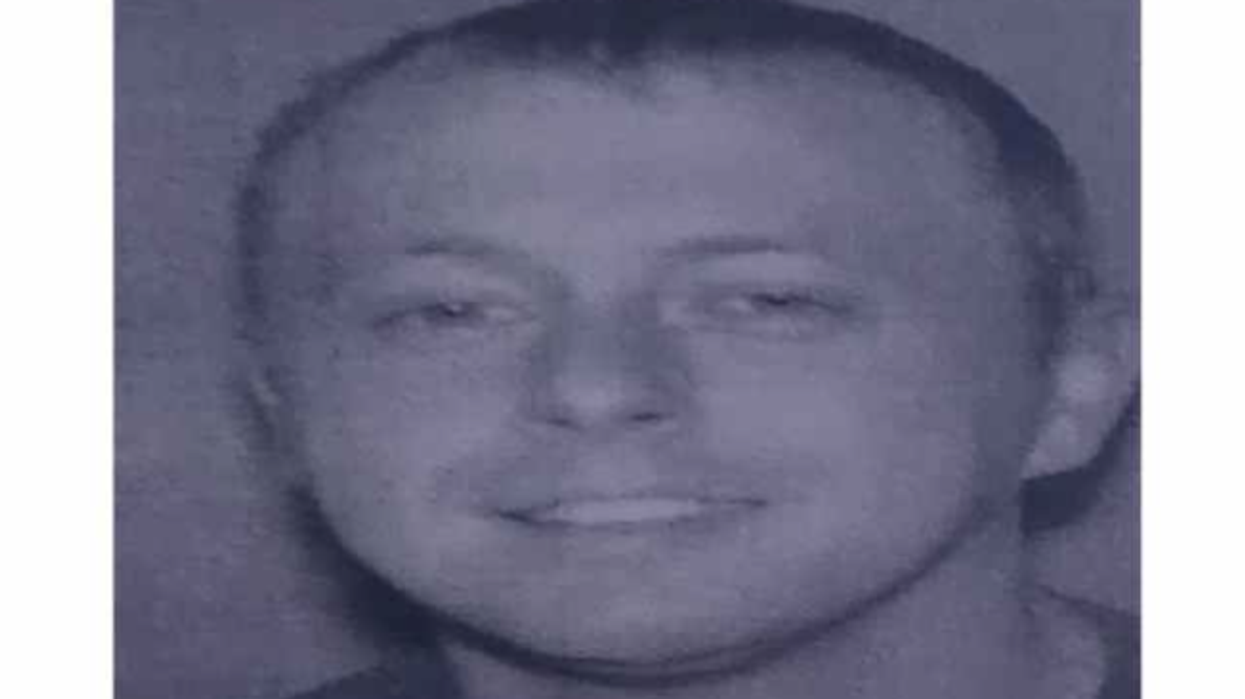 Manhunt intensifies for I-75 shooting spree suspect who wounded 5, hit a dozen vehicles