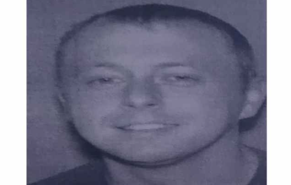 Manhunt intensifies for I-75 shooting spree suspect who wounded 5, hit a dozen vehicles