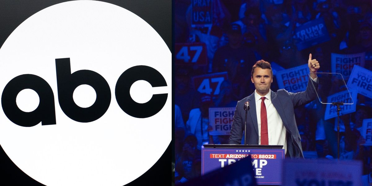 Many ABC stations will air Charlie Kirk tribute in place of Jimmy Kimmel’s show — here’s how to watch it Many ABC stations will air Charlie Kirk tribute in place of Jimmy Kimmel’s show — here’s how to watch it