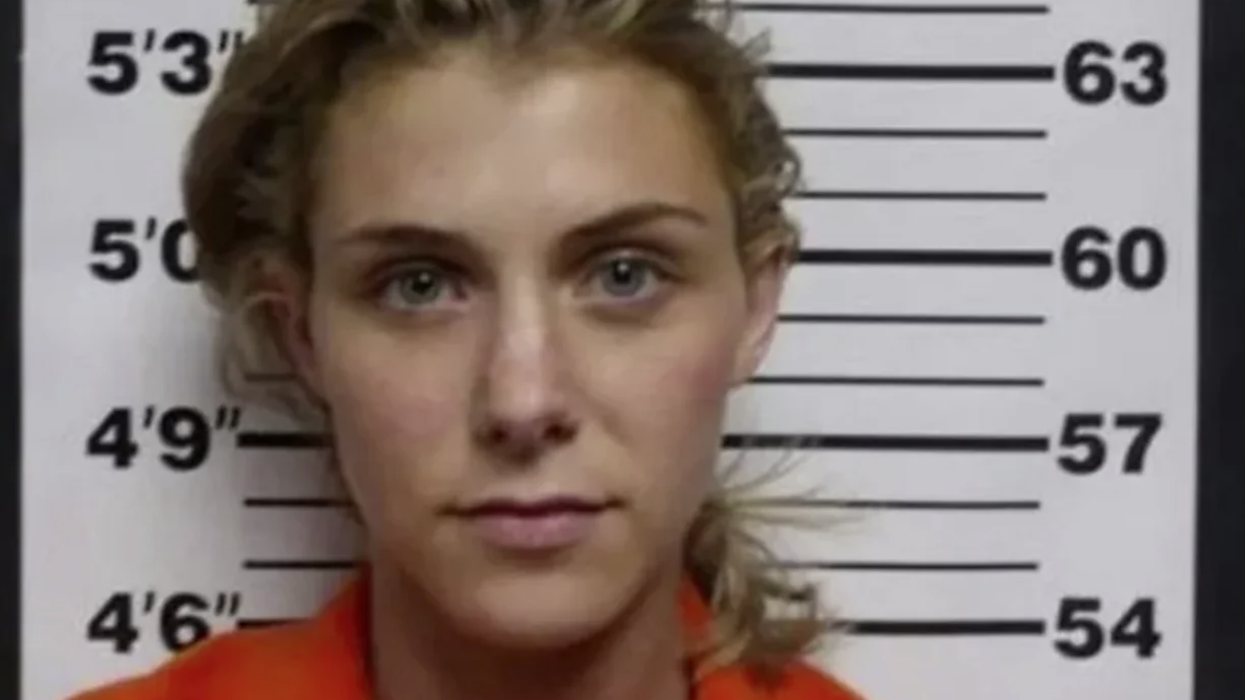 Married ex-teacher escapes jail sentence after accused of sharing explicit videos with student, inviting teen to have sex