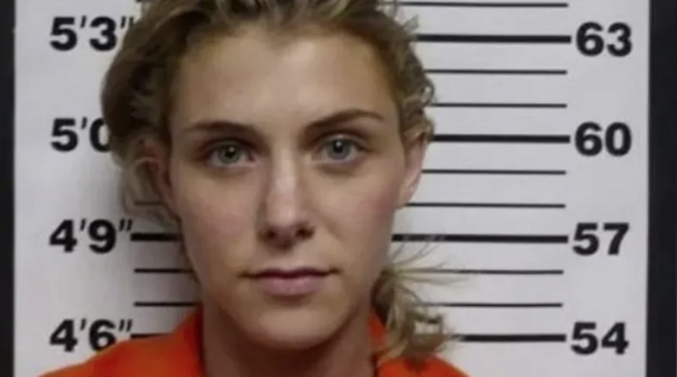 Married ex-teacher escapes jail sentence after accused of sharing explicit videos with student, inviting teen to have sex