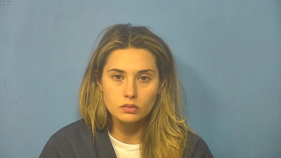 Married ex-teacher hit with 52 additional child sex charges related to multiple alleged trysts with 15-year-old male student