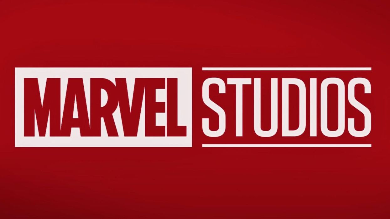 Marvel movie director tried to avoid stereotype of Asian comic book character. Now they are apologizing for 'whitewashing'