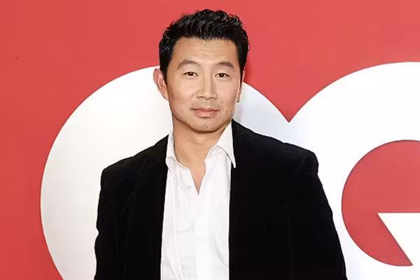 Marvel star's racist Tinseltown tantrum: 'Put some asians in literally anything right now'