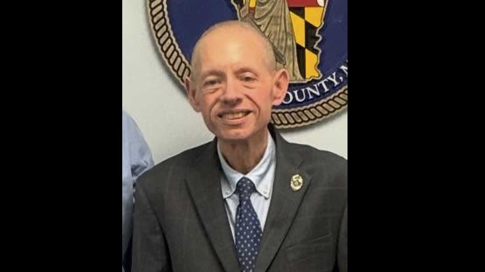 Maryland prosecutor EXPOSES what is causing the growing blue-state exodus