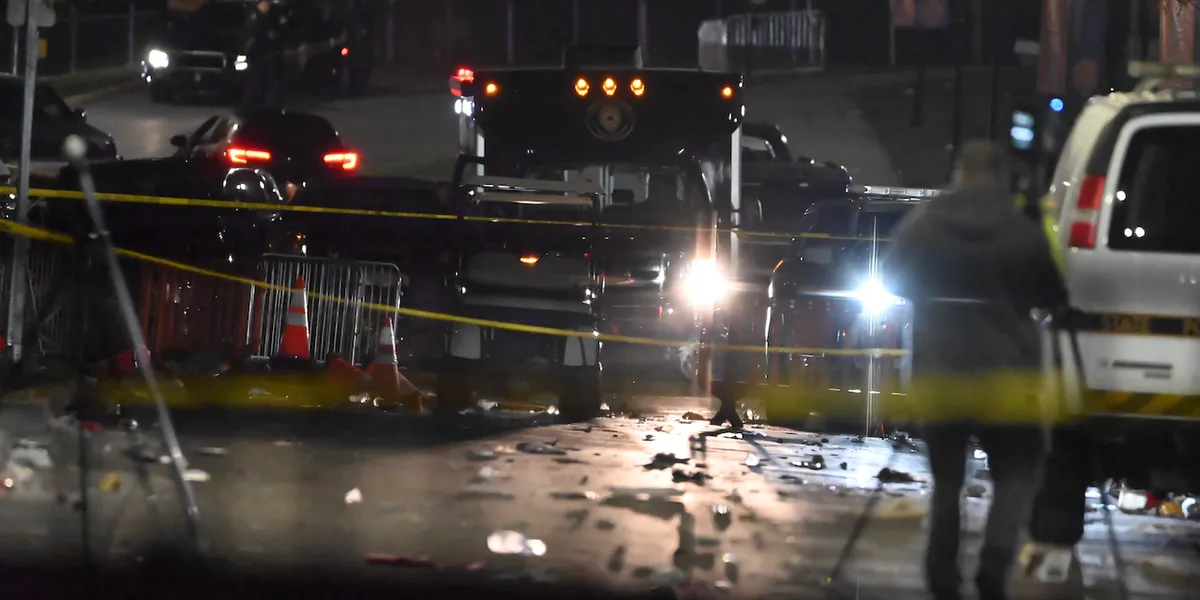 Mass shootings at, near 2 historically black colleges on their homecoming weekends raise concerns about possible deadly trend Mass shootings at, near 2 historically black colleges on their homecoming weekends raise concerns about possible deadly trend