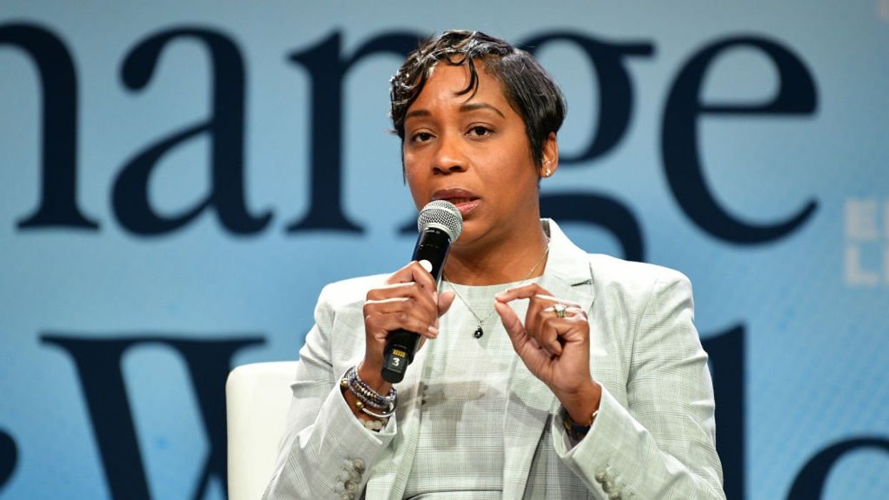 Massachusetts attorney general launches abortion and transgender health care unit for 'Reproductive Justice'