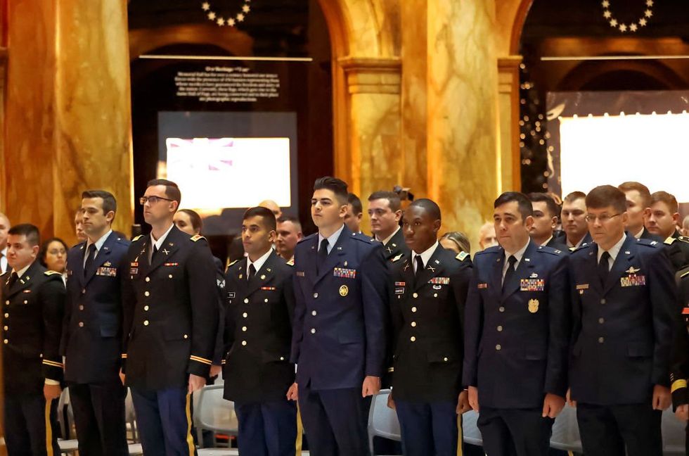 Massachusetts school board members ask for National Guard to be deployed to contain repeated fights at local high school