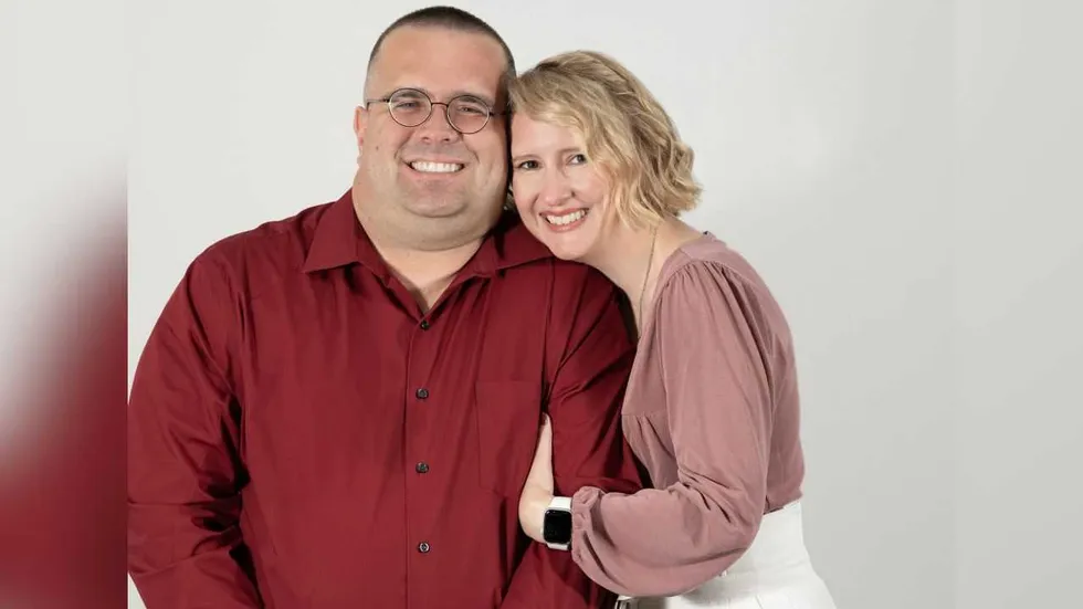 Massachusetts stands firm on denying Catholic couple foster parent license — even after state scraps woke policy