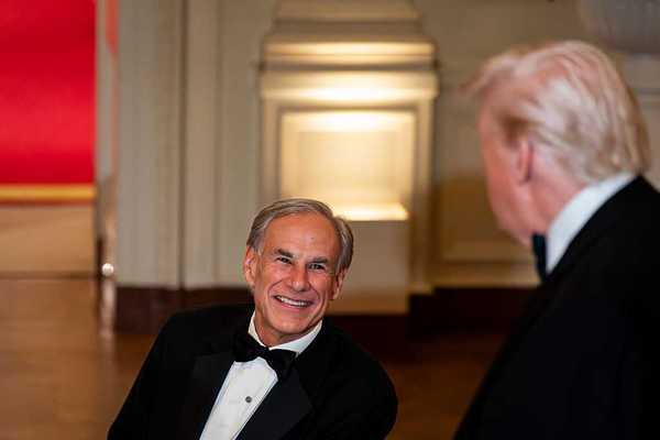 'Massive scheme': Federal visa fraud indictment in Dallas intensifies pressure on Abbott over H-1B visas