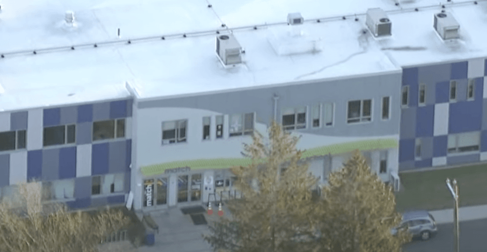 9-year-old girl allegedly raped multiple times on Boston school bus‚ lawsuit alleges