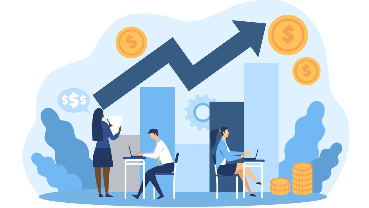 Medicaid for millions, misery for the middle class