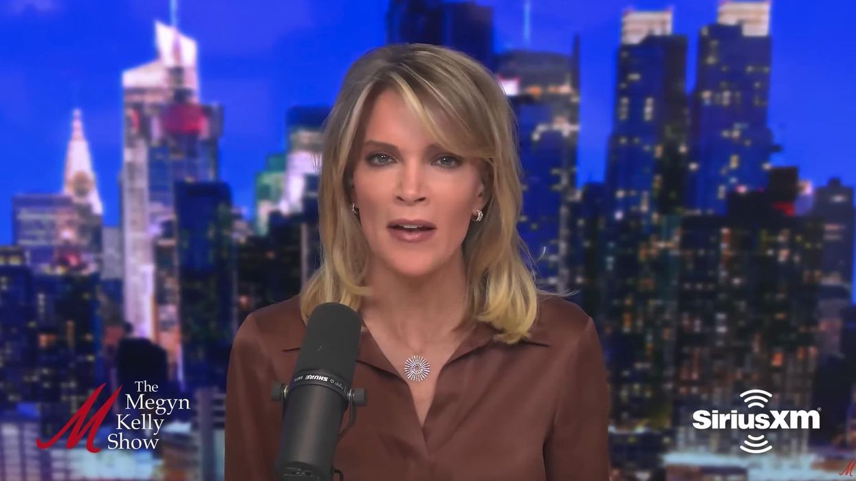 Megyn Kelly's indictment of media after Club Q tragedy speaks even louder after newest revelation