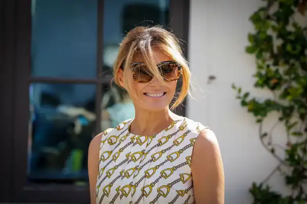 ‘Melania’ soars: Audiences love first lady's documentary while the usual haters hate