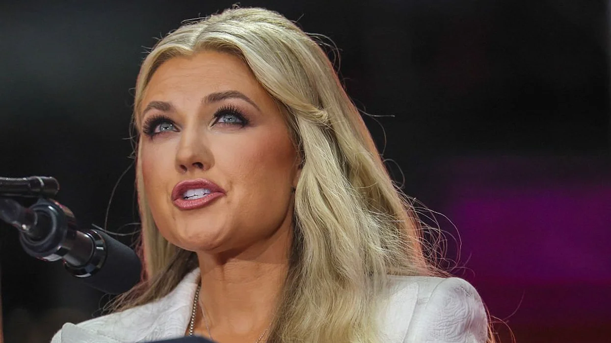 Memorial attendees react to Erika Kirk’s powerful forgiveness speech: ‘Very humble and courageous’