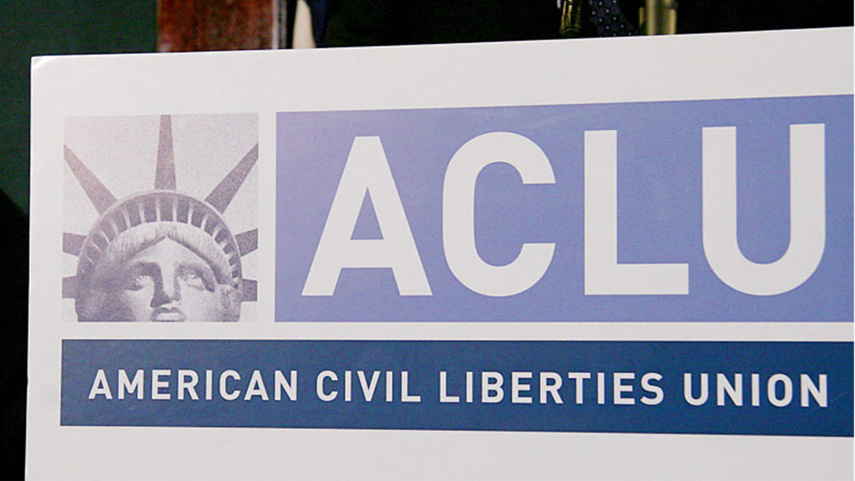 Memphis hospital caves to ACLU legal threats, will resume transgender surgeries