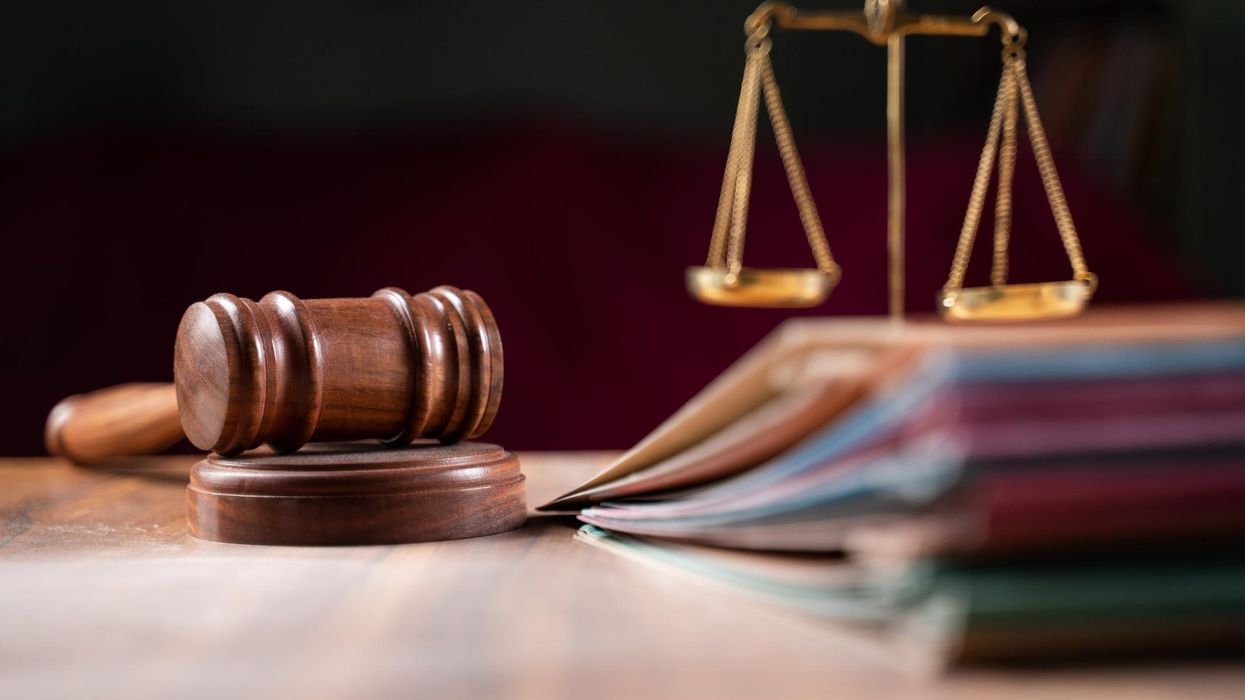 Men convicted in Whitmer kidnapping plot allege juror misconduct, biased treatment from judge