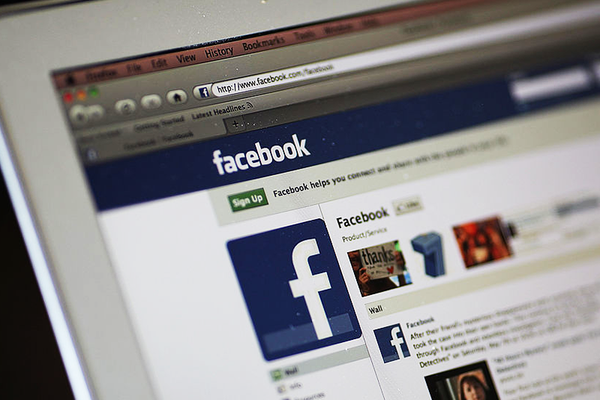 Meta accused of deleting scam ads to dodge government regulation