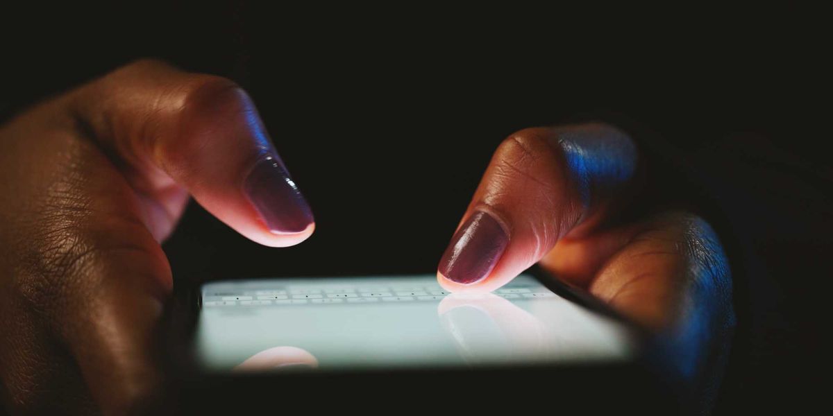 Meta denies allegations it doesn't keep WhatsApp messages private